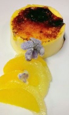 Clareville Kiosk - Restaurant Guide 3