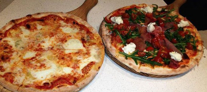 North Seaforth NSW Restaurant Guide