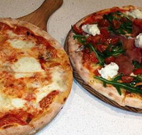 Sale Pepe - Restaurant Guide