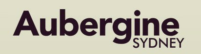 Aubergine Sydney - Restaurant Guide 4