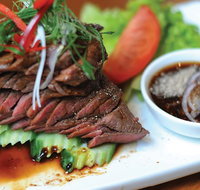 Home Thai - Restaurant Guide