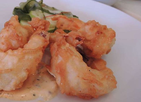 Bellakai - Restaurant Guide 0