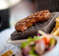 Black Angus Bar  Grill Restaurant - Restaurant Guide