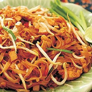 Burleigh Thai - Restaurant Guide 0