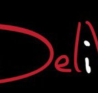 DeliVino on the Deck - Restaurant Guide