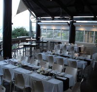 Elephant Rock Cafe Bar  Restaurant - Restaurant Guide