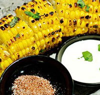 The Dip - Restaurant Guide