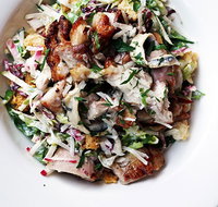 Braza Churrascaria - Newport - Restaurant Guide