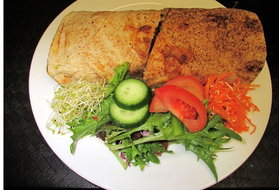 Curl Curl Entertainment Venues Restaurant Guide Restaurant Guide