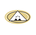Amaroo Hotel - Restaurant Guide