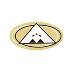 Amaroo Hotel - Restaurant Guide 0