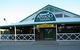 Amaroo Tavern - thumb 1