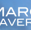 Amaroo Tavern - Restaurant Guide