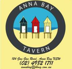 Anna Bay Tavern - Restaurant Guide