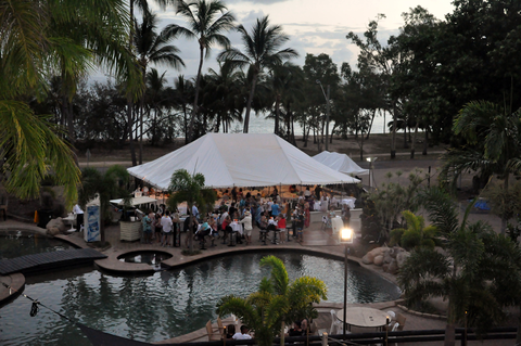 Arcadia Village Bistro - Restaurant Guide 1