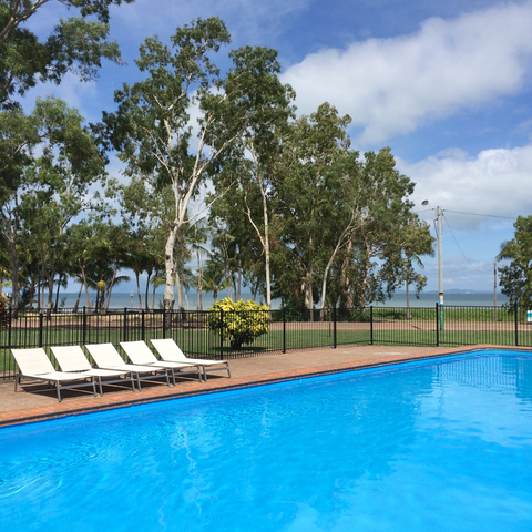 Arcadia Village Bistro - Restaurant Guide 3