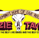 Australian Tavern - Restaurant Guide