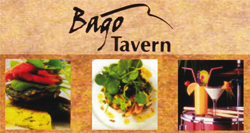 Banda Banda NSW Restaurant Guide