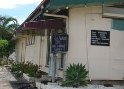 Bajool Hotel - Restaurant Guide 0
