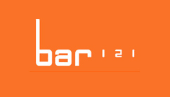 North Lambton NSW Restaurant Guide