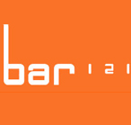 Bar 121 - Restaurant Guide
