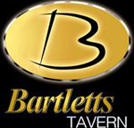 Bartletts Tavern - Restaurant Guide