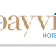 Bay View Hotel - Restaurant Guide