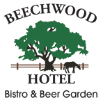 Beechwood Hotel - Restaurant Guide