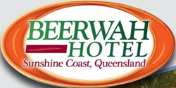Crohamhurst QLD Restaurant Guide