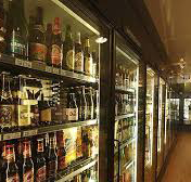 Bellambi Hotel - Restaurant Guide