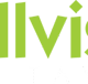 Bellvista Tavern - Restaurant Guide