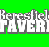 Beresfield Tavern - Restaurant Guide