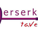 Berserker Tavern - Restaurant Guide