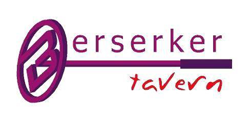Berserker Tavern - Restaurant Guide 0