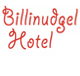 Billinudgel Hotel - Restaurant Guide