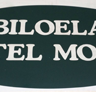 Biloela Hotel Motel - Restaurant Guide