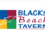 Blacks Beach Tavern