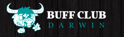 Buff Club - Restaurant Guide 0