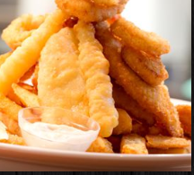 Buff Club - Restaurant Guide 2