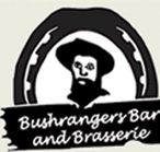 Bushrangers Bar  Brasserie - Restaurant Guide
