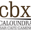 CBX - Restaurant Guide