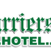 Carriers Arms Hotel Motel - Restaurant Guide