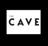 Cave Bar - Restaurant Guide