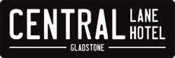 Gladstone Dc QLD Restaurant Guide