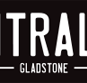 Central Lane Hotel - Restaurant Guide