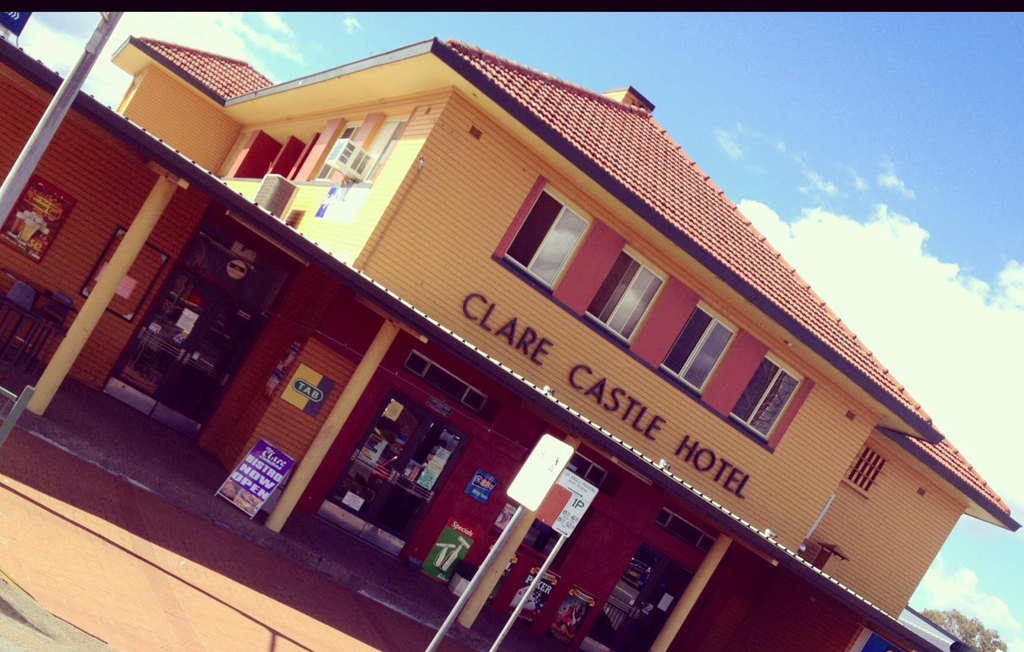 Osterley NSW Restaurant Guide