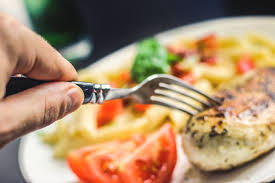 Gemini Mountains QLD Restaurant Guide