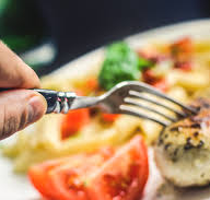 Clermont Hotel Motel - Restaurant Guide