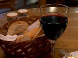 Clermont Hotel Motel - Restaurant Guide 1