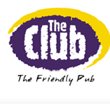 Club Hotel - Restaurant Guide
